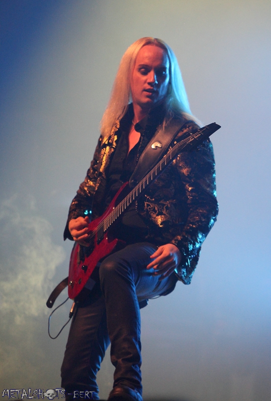 Amaranthe_0131.jpg