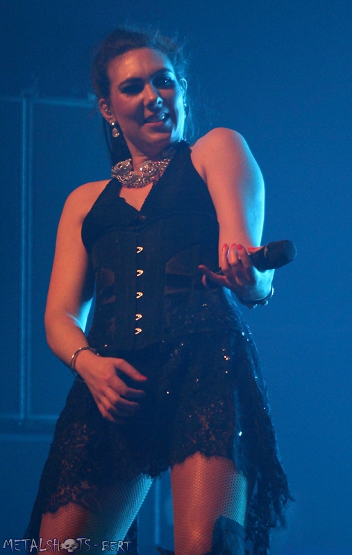 Amaranthe_0133.jpg