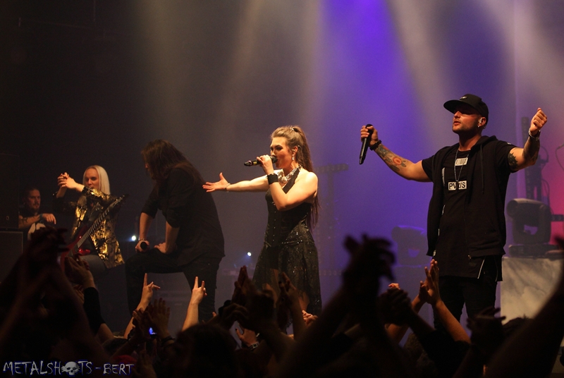 Amaranthe_0136.jpg