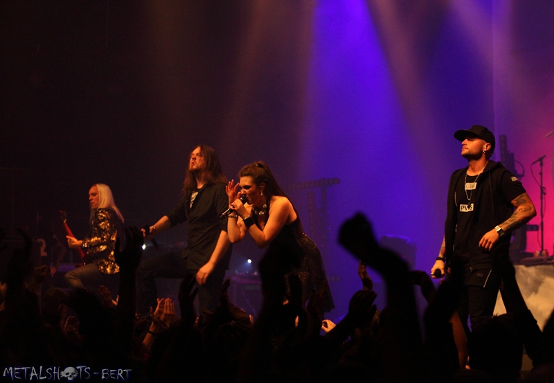 Amaranthe_0137.jpg