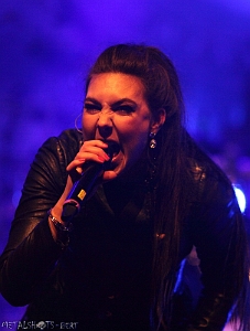 Amaranthe_0099