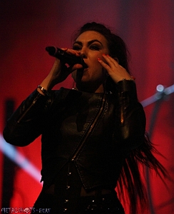 Amaranthe_0104