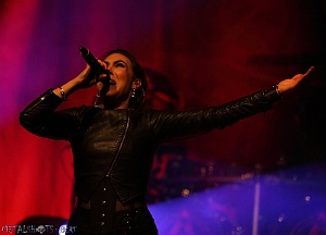 Amaranthe_0105