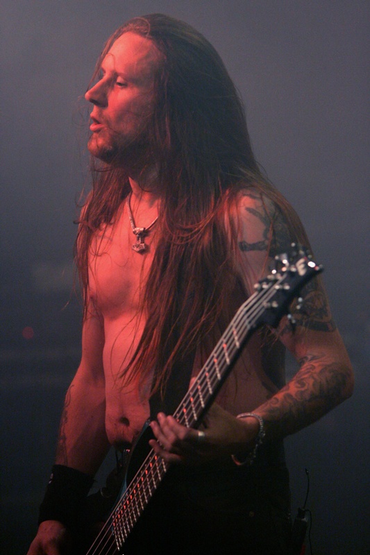 HellFest_0397.jpg