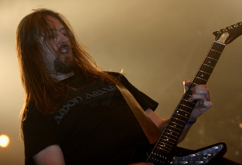 HellFest_0399.jpg