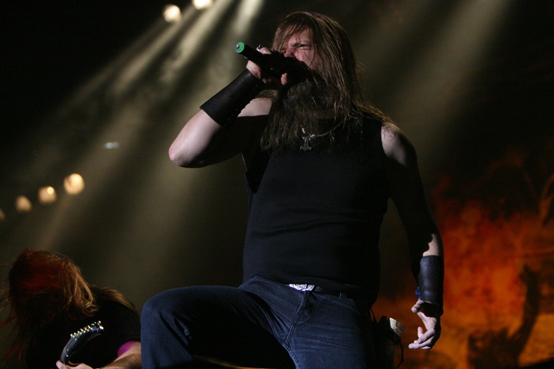 SummerBreeze_0199.jpg