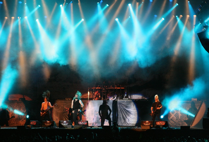 SummerBreeze_0207.jpg