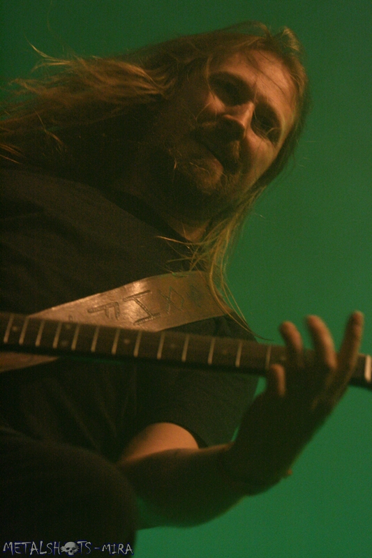 Graspop_0394.jpg