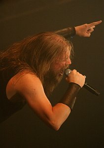 2009-06-19_HellFest_Clisson