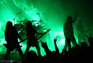 2011-10-22_AmonAmarth_Hengelo