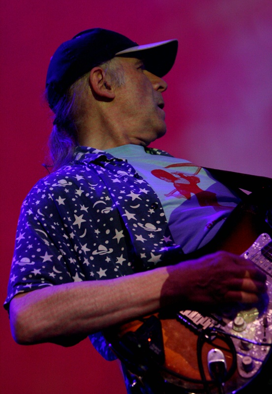 Roadburn_0045.jpg
