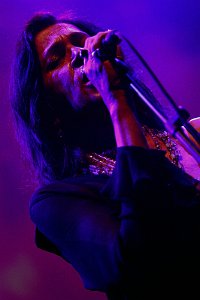 Roadburn_0044