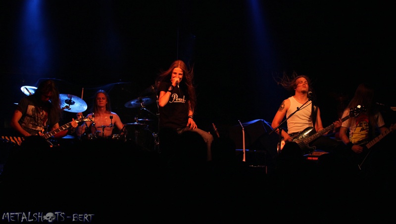 Amorphis_0001.jpg