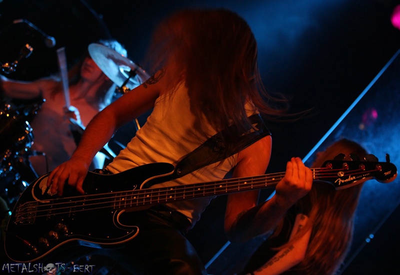 Amorphis_0009.jpg