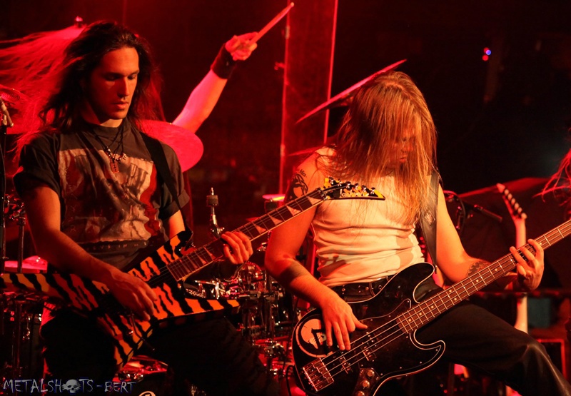 Amorphis_0019.jpg