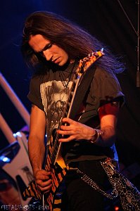 Amorphis_0010