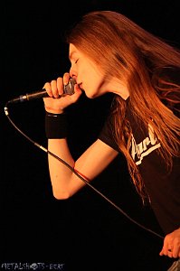 Amorphis_0018