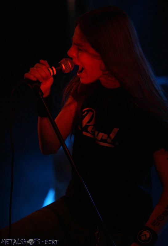 Amorphis_0004.jpg