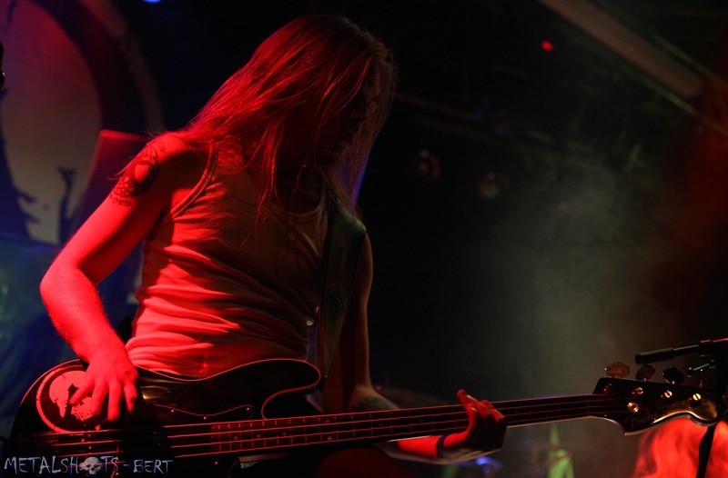 Amorphis_0014.jpg