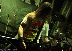 Amorphis_0017