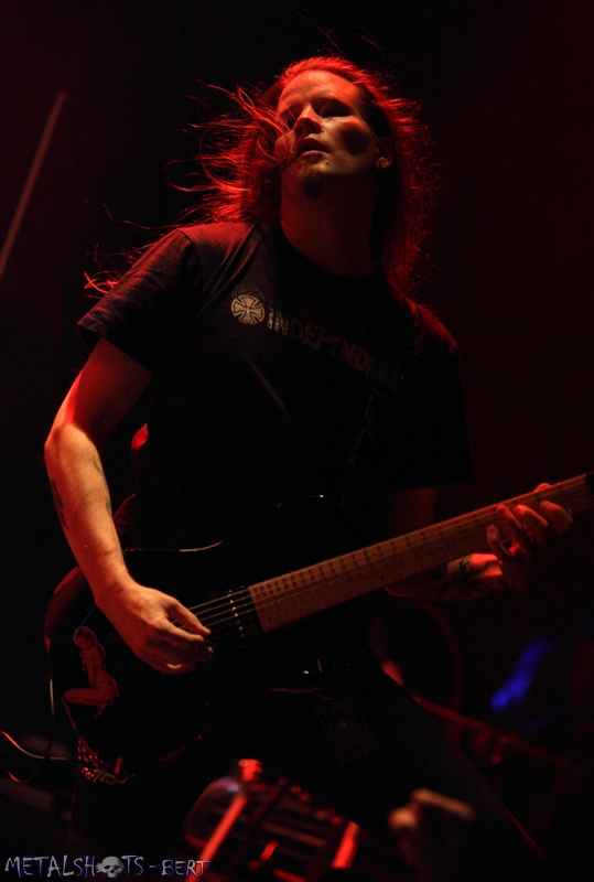 Ensiferum_0053.jpg