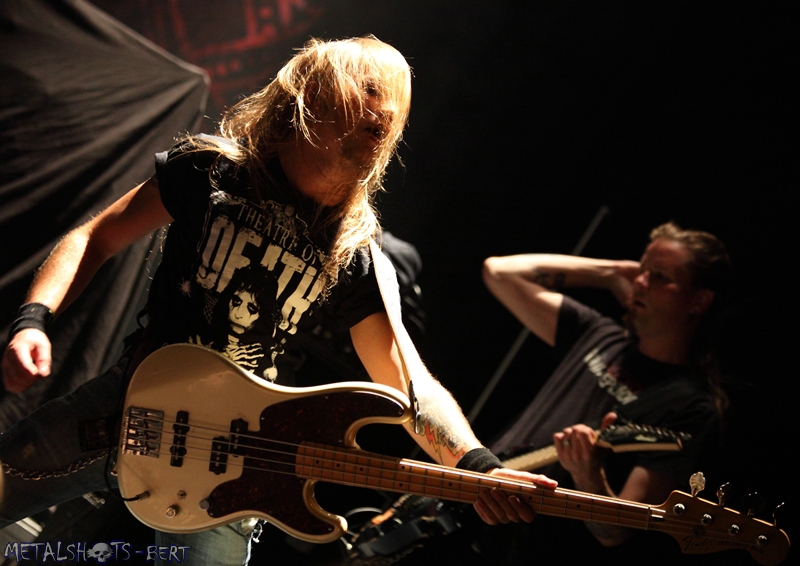 Ensiferum_0063.jpg