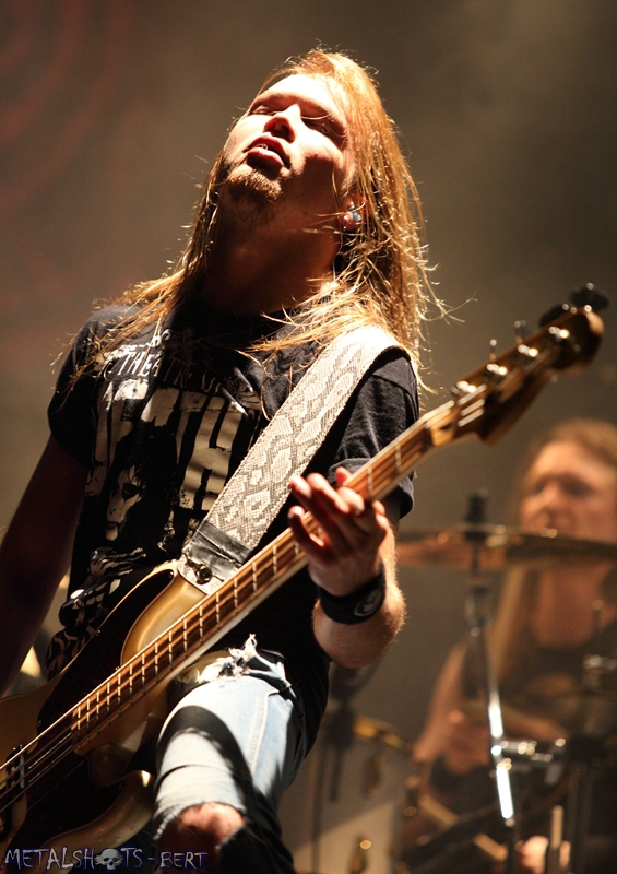 Ensiferum_0065.jpg