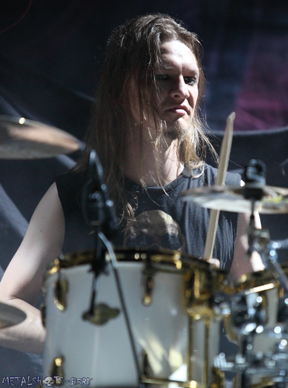 Ensiferum_0066.jpg