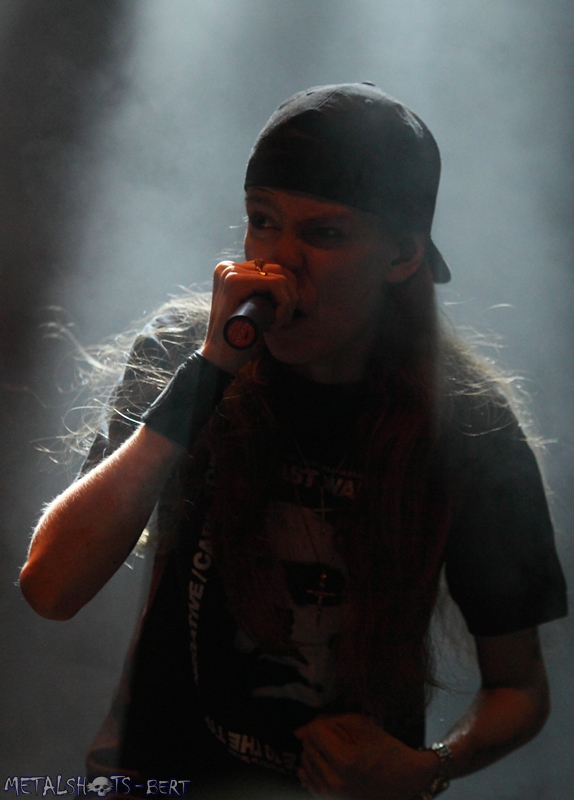 Ensiferum_0068.jpg