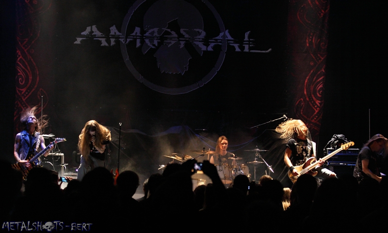 Ensiferum_0070.jpg