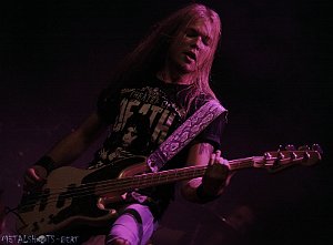 Ensiferum_0049