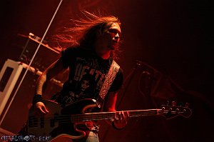 Ensiferum_0052