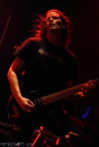Ensiferum_0053