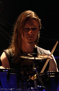 Ensiferum_0057