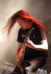 Ensiferum_0059