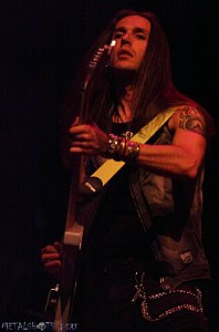 Ensiferum_0060