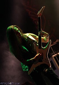 Ensiferum_0062