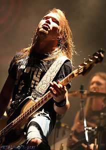 Ensiferum_0065