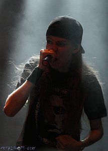 Ensiferum_0068