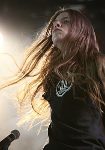 2009-06-26_Tuska_Helsinki