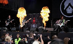 2012-06-29_Tuska_Helsinki