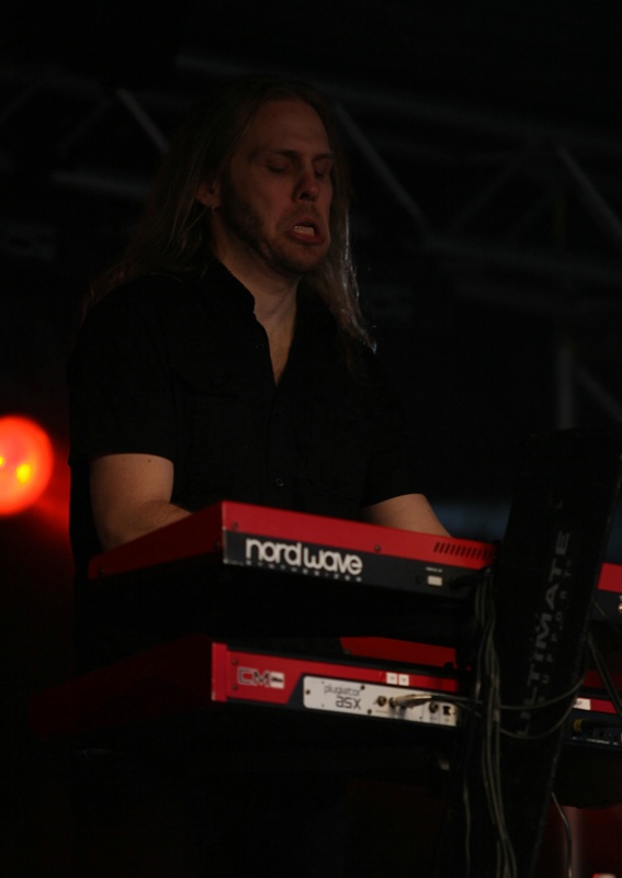 Provinssirock_0222.jpg