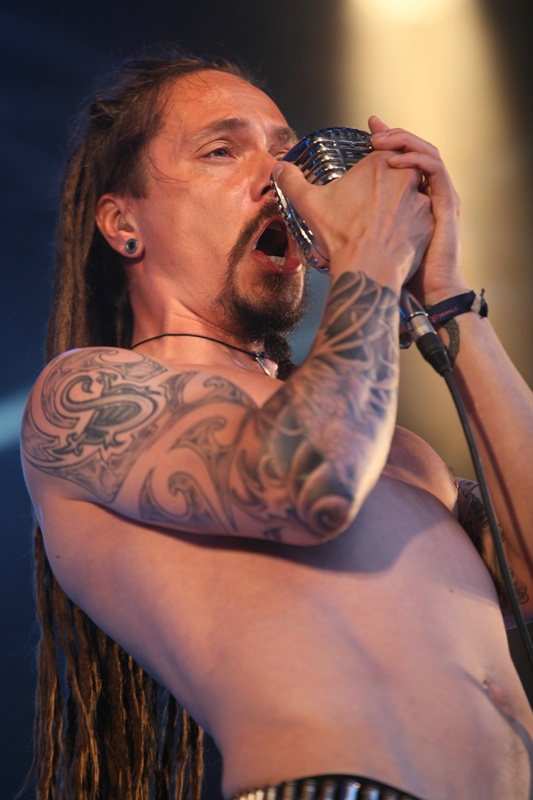 Provinssirock_0223.jpg