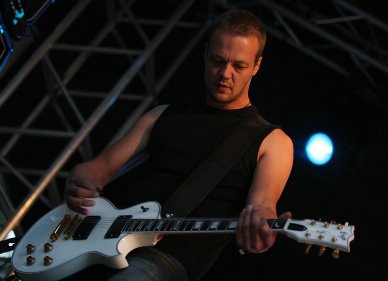 Provinssirock_0224.jpg