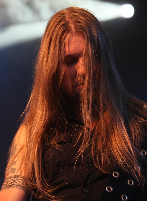 Provinssirock_0227.jpg