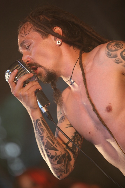 Provinssirock_0228.jpg