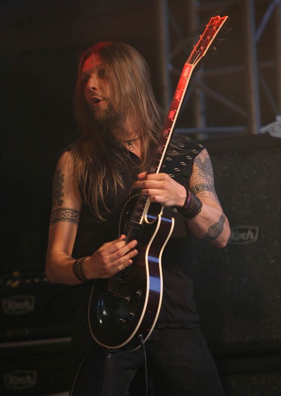 Provinssirock_0229.jpg