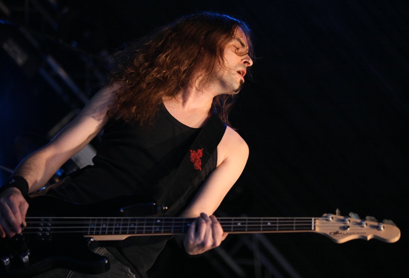 Provinssirock_0231.jpg