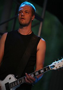 Provinssirock_0217