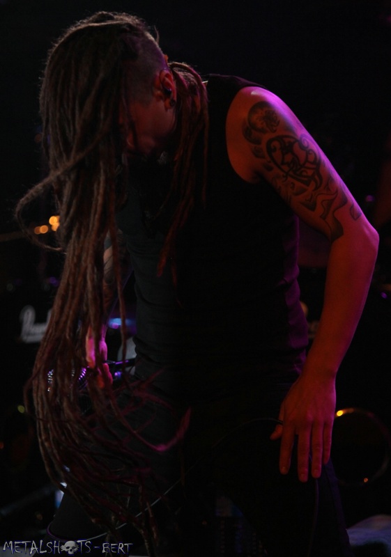 Amorphis_0057.jpg